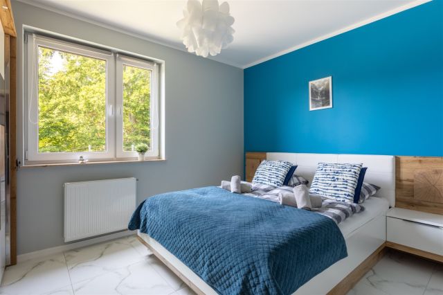 Mieszkanie 2-pokojowe Szklarska Poręba. Zdjęcie 14