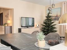 Mieszkanie 3-pokojowe Częstochowa Parkitka, ul. Łódzka. Zdjęcie 3