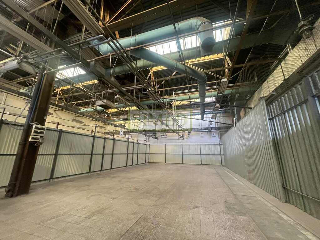 Hala/magazyn Warszawa Bielany. Zdjęcie 14