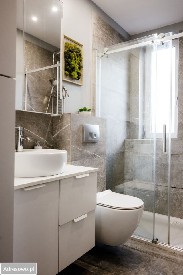 dom szeregowy, 4 pokoje Rzeszów Budziwój, ul. św. Antoniego. Zdjęcie 11