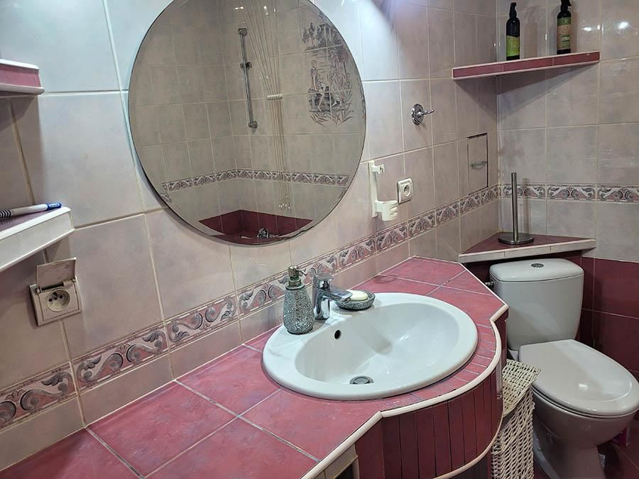 Mieszkanie 2-pokojowe Warszawa Ursus, ul. Dzieci Warszawy. Zdjęcie 11