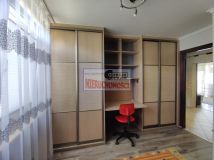 Mieszkanie 3-pokojowe Mińsk Mazowiecki, ul. Siennicka. Zdjęcie 4