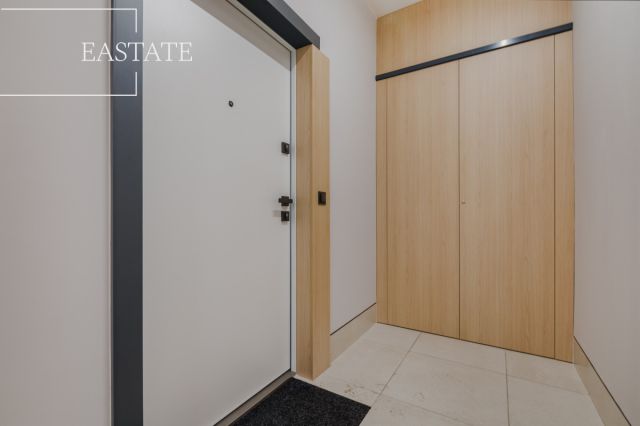 Mieszkanie 2-pokojowe Gdańsk Orunia, ul. Kadmowa. Zdjęcie 10