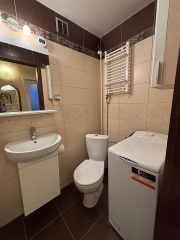 Mieszkanie 2-pokojowe Gliwice Sikornik, ul. Perkoza. Zdjęcie 35