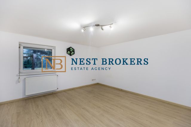 Mieszkanie 2-pokojowe Kraków Dębniki, ul. św. Jacka. Zdjęcie 4