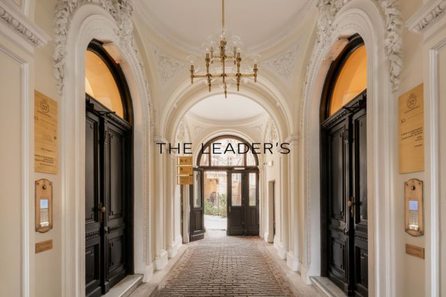 Lokal Warszawa Śródmieście, ul. Mokotowska. Zdjęcie 29