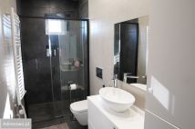 Mieszkanie 4-pokojowe Kadłub Wolny, ul. Szkolna. Zdjęcie 4