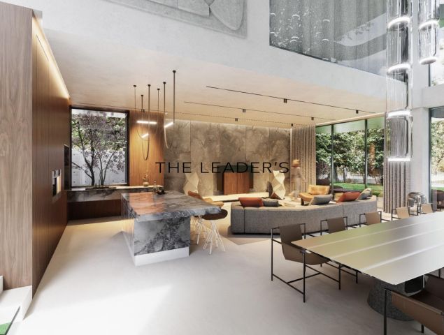 Działka budowlana Konstancin-Jeziorna. Zdjęcie 8