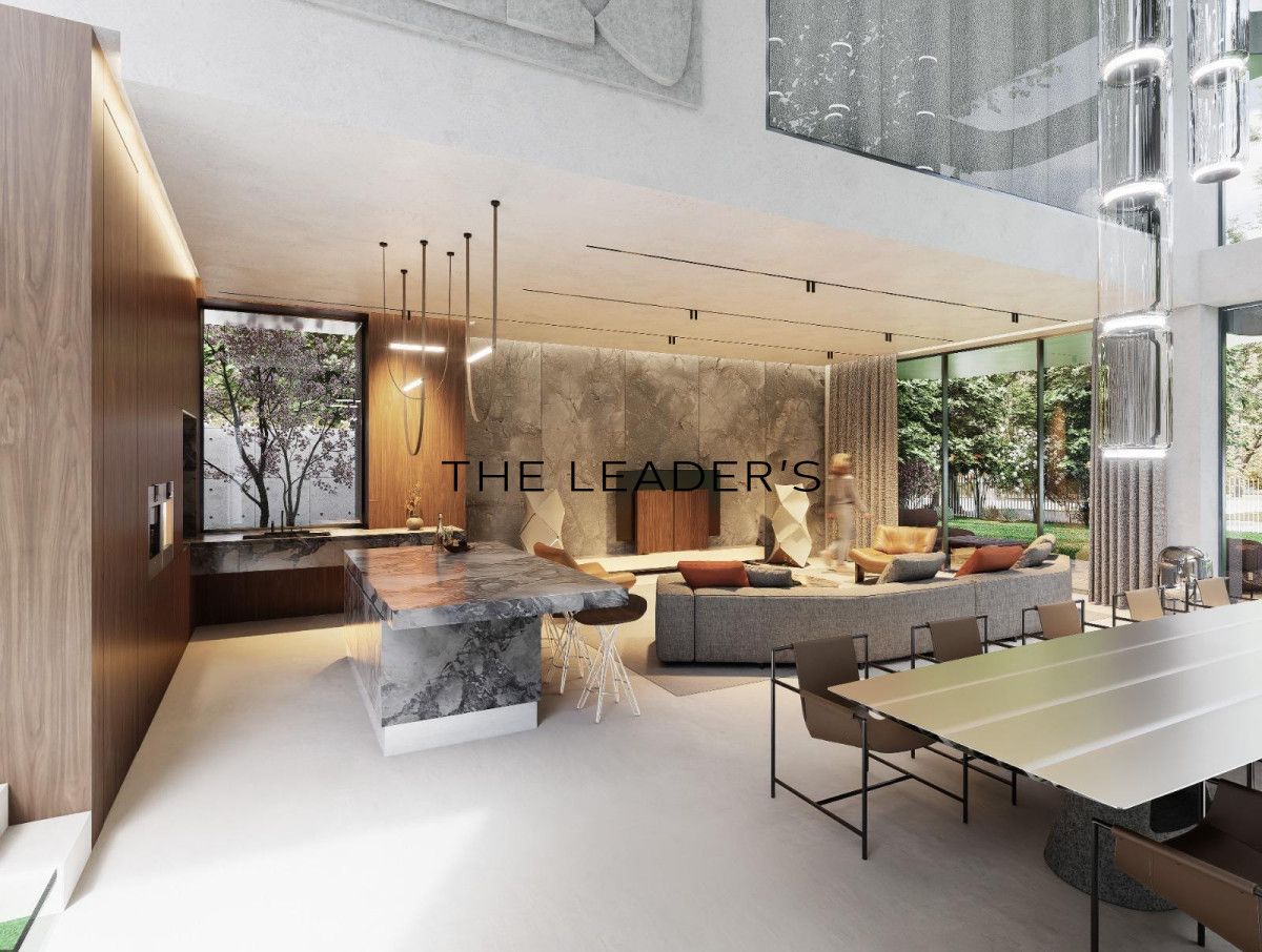 Działka budowlana Konstancin-Jeziorna. Zdjęcie 8