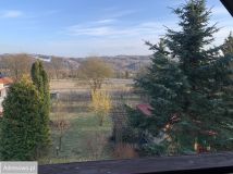 dom wolnostojący, 9 pokoi Przemyśl. Zdjęcie 2