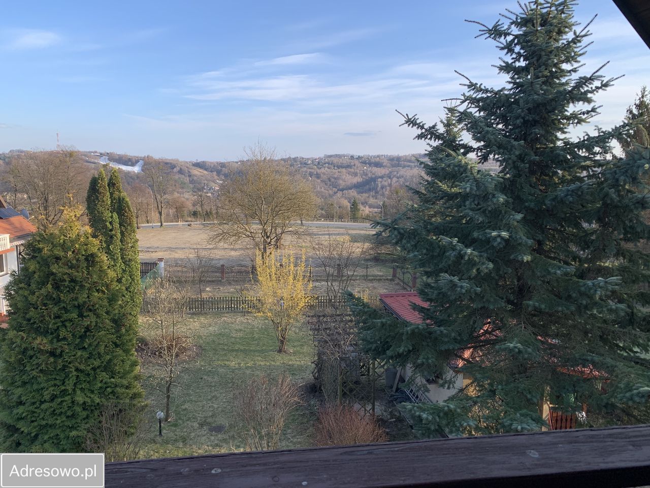 dom wolnostojący, 9 pokoi Przemyśl. Zdjęcie 3