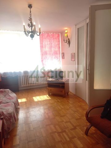 Mieszkanie 2-pokojowe Warszawa Mokotów, ul. Olszewska. Zdjęcie 6