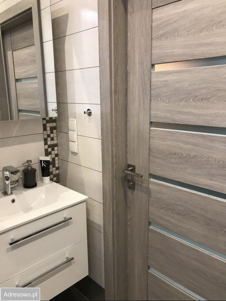 Mieszkanie 2-pokojowe Pruszków, ul. Komorowska. Zdjęcie 1