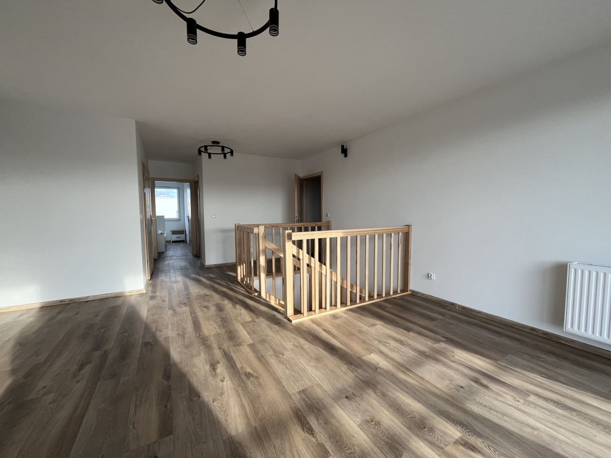 Mieszkanie 4-pokojowe Wrocław Maślice, ul. Maślicka. Zdjęcie 14