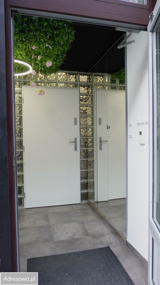 Lokal Wrocław Krzyki, ul. Stanisława Worcella. Zdjęcie 15