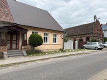 bliźniak Połęcko. Zdjęcie 1