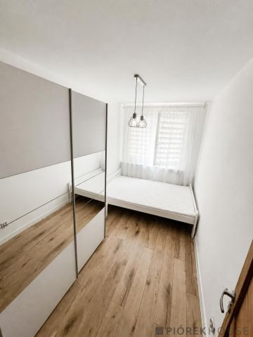Mieszkanie 2-pokojowe Warszawa Praga-Południe, ul. Zagójska. Zdjęcie 10