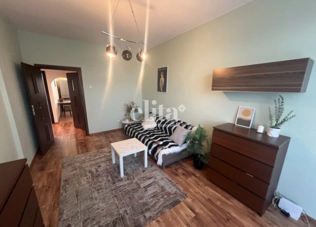 Mieszkanie 2-pokojowe Sopot, ul. 23 Marca. Zdjęcie 5