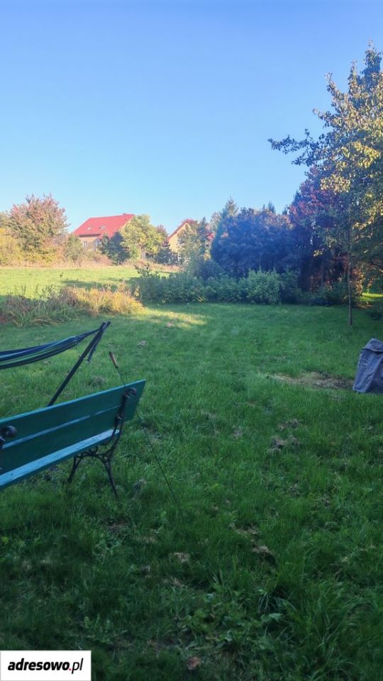 Mieszkanie 2-pokojowe Sędzisław. Zdjęcie 19