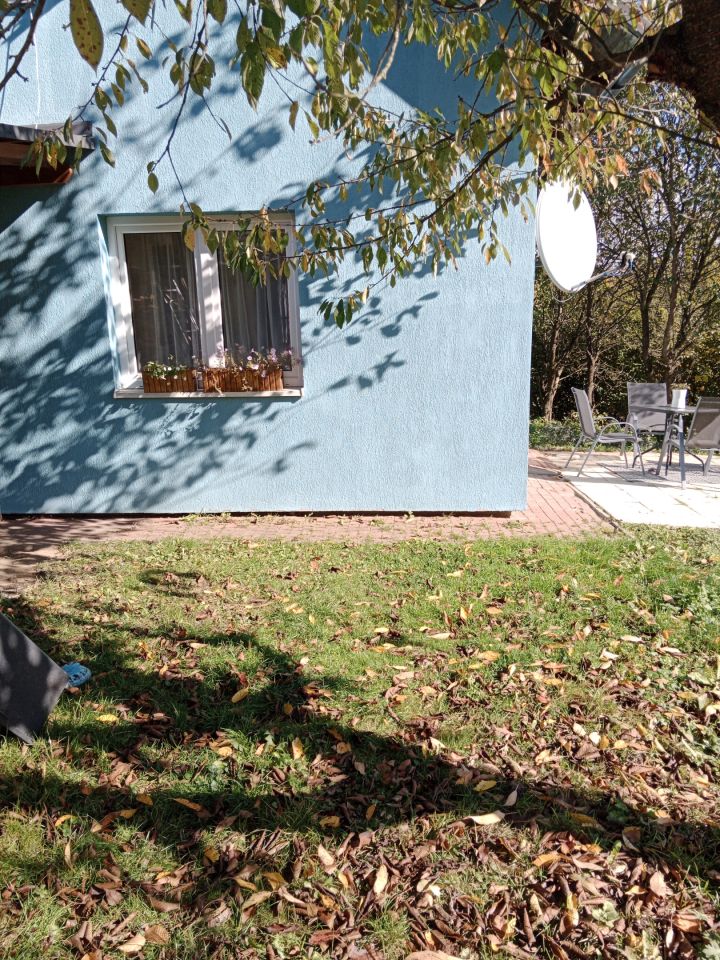 dom wolnostojący, 4 pokoje Tarnawce. Zdjęcie 5