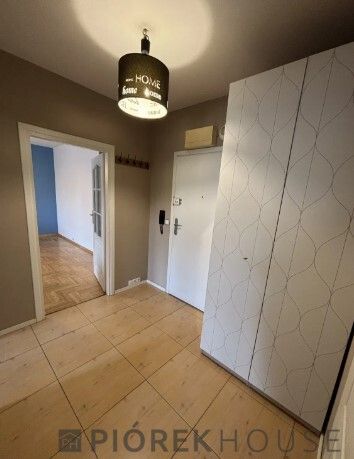 Mieszkanie 2-pokojowe Warszawa Ochota, ul. Zadumana. Zdjęcie 12