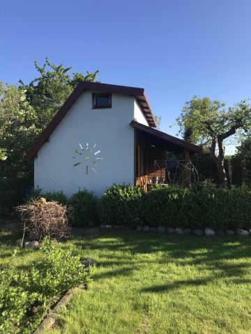 Działka inna Słupsk Zatorze, al. 3 Maja. Zdjęcie 1