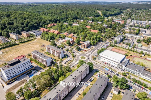 Mieszkanie 2-pokojowe Wejherowo, os. 1000-lecia PP. Zdjęcie 14