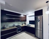 Mieszkanie 3-pokojowe Warszawa Bielany, ul. Marymoncka. Zdjęcie 2