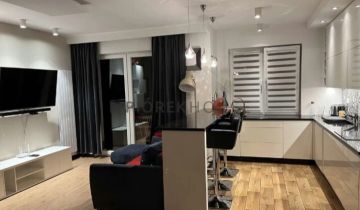 Mieszkanie 3-pokojowe Warszawa Wesoła, ul. Armii Krajowej