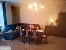 Mieszkanie 2-pokojowe Świdnica Centrum