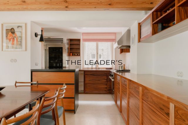 dom wolnostojący, 6 pokoi Warszawa Śródmieście. Zdjęcie 9