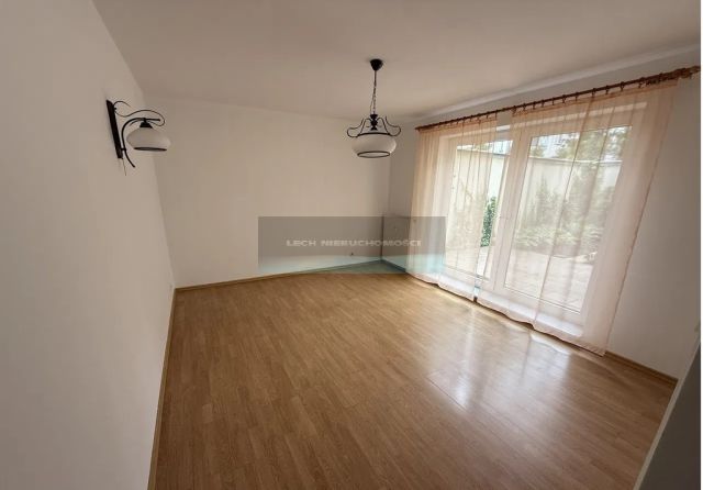 Mieszkanie 1-pokojowe Warszawa Białołęka, ul. Światowida. Zdjęcie 1