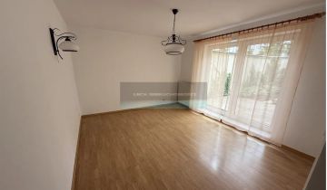 Mieszkanie 1-pokojowe Warszawa Białołęka, ul. Światowida