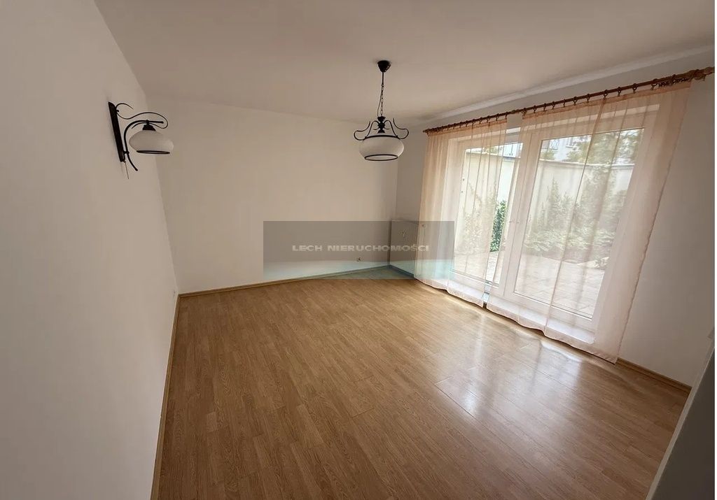 Mieszkanie 1-pokojowe Warszawa Białołęka, ul. Światowida