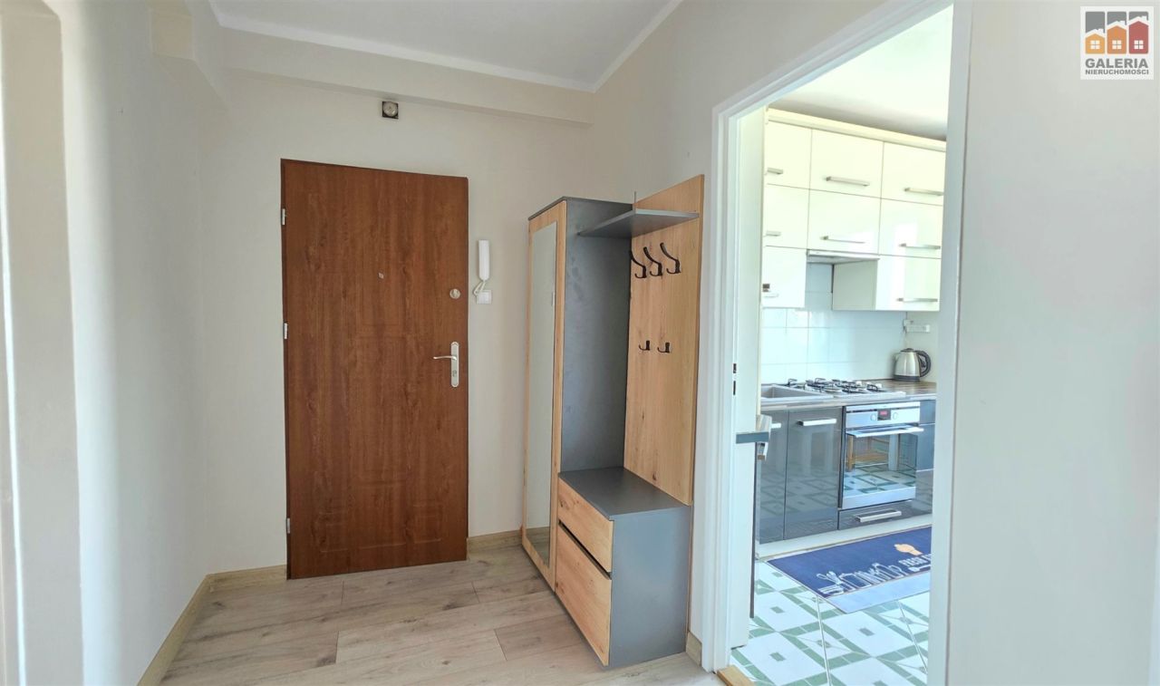 Mieszkanie 3-pokojowe Rzeszów, ul. Sportowa. Zdjęcie 9