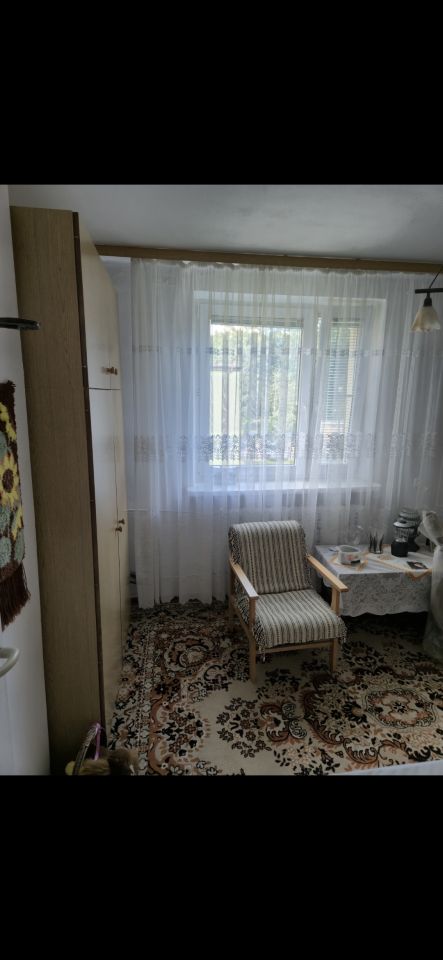 Mieszkanie 3-pokojowe Szkocja Dowspuda. Zdjęcie 8