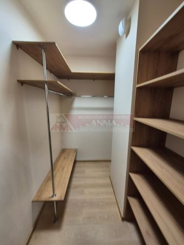 Mieszkanie 2-pokojowe Lublin Śródmieście, ul. Wieniawska. Zdjęcie 6