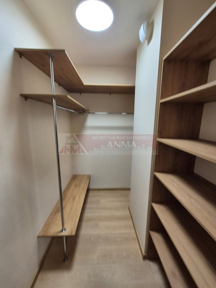 Mieszkanie 2-pokojowe Lublin Śródmieście, ul. Wieniawska. Zdjęcie 6