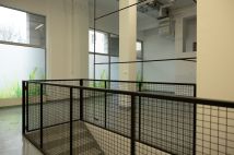 Lokal Warszawa Śródmieście, ul. Elektoralna