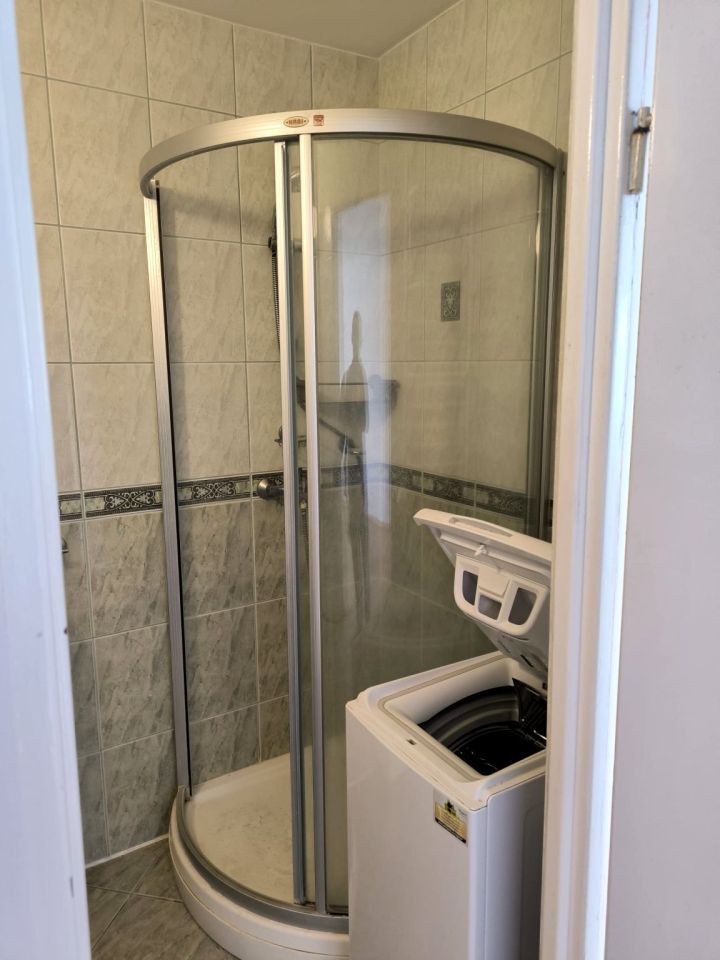 Mieszkanie 3-pokojowe Oława, ul. Ignacego Paderewskiego. Zdjęcie 12