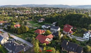 dom wolnostojący, 8 pokoi Wadowice, ul. Widok