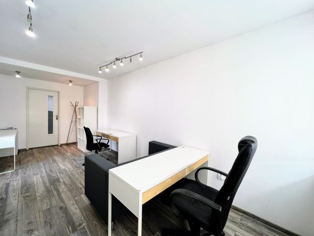 Lokal Rzeszów, ul. ks. Jerzego Popiełuszki. Zdjęcie 5