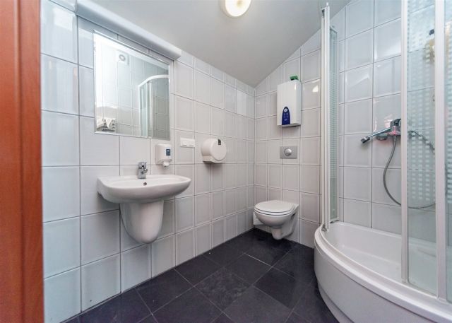 Biuro Bielsko-Biała Olszówka Górna, al. Armii Krajowej. Zdjęcie 22