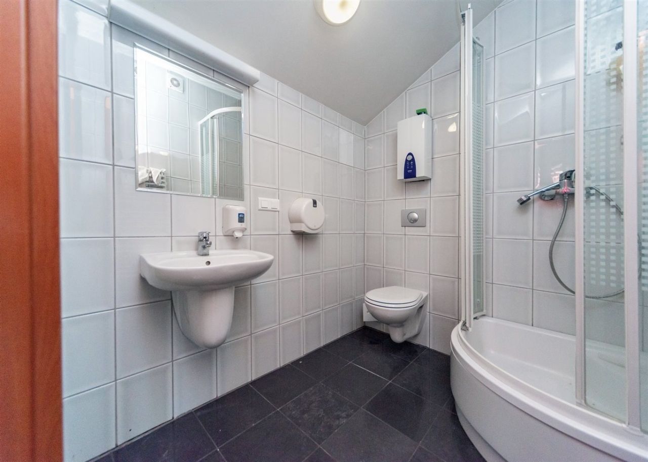 Biuro Bielsko-Biała Olszówka Górna, al. Armii Krajowej. Zdjęcie 22