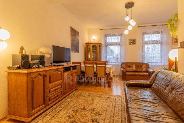 Mieszkanie 2-pokojowe Kniewo, ul. Aleja Lipowa. Zdjęcie 6