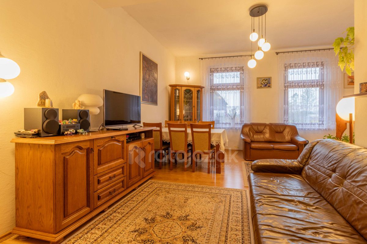 Mieszkanie 2-pokojowe Kniewo, ul. Aleja Lipowa. Zdjęcie 6