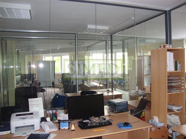 Biuro Warszawa Bielany. Zdjęcie 5