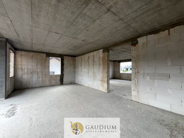 bliźniak, 10 pokoi Stężyca, ul. Szczęśliwa. Zdjęcie 26