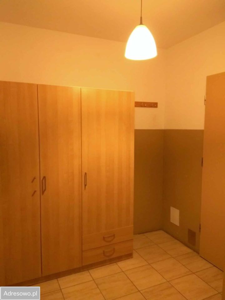 Pokój Gdańsk Orunia. Zdjęcie 8