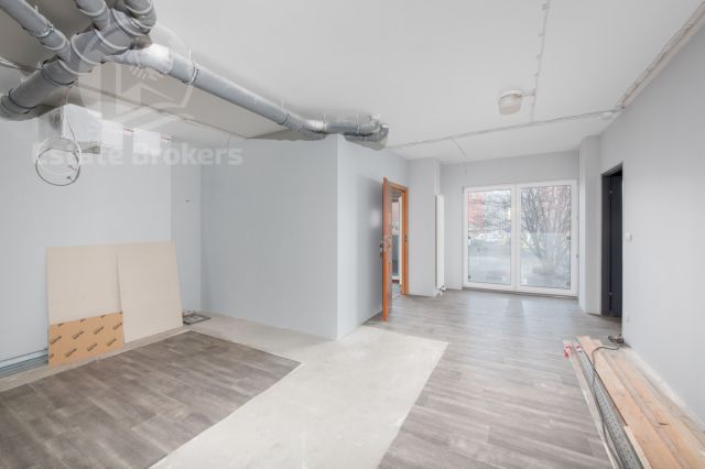 Lokal Wrocław, ul. gen. Kazimierza Pułaskiego. Zdjęcie 8